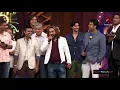 Download Lagu Mere bache..... mahabharat shakuni dialogue