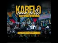 Kabelo eaka entle (feat. Kgethang Konese)