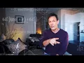 Massage for Musicians and Bibliophiles Couples Massage Tutorial
