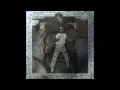 Bobby Womack - Harry Hippie (United Artist Records 1972)