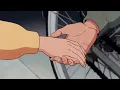 post malone - wrapped around your finger slowed reverb