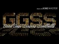 GGSS Beautiful Girl Cover