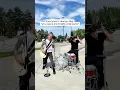 Download Lagu it’s actually a requirement to be considered pop-punk in 2025 #poppunk #altrock #band #travisbarker