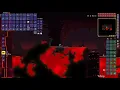 Demon Conch guide how to get this item in Terraria 1 4 4