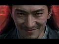 초대형 신작! 할리우드급 효과, 밥도 잊게 하는 전개! 소년 선인 전수 받아 역천 수선 길! #무협 #사이다 #단편드라마 #드라마추천