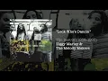 Look Who's Dancin - Ziggy Marley & The Melody Makers | The Best of (1988-1993)
