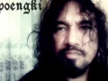 Download Lagu in memoriam Pungky Dheaz