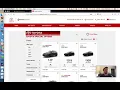 The Easy iFrame Module in Engine 6