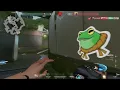 really good cry