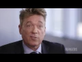 Being a Father Made Me a Better Businessman Kevin Huvane