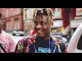 Download Lagu Juice Wrld Beat 2020 | \