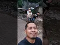 Download Lagu Japri kena batu cincin Bang Marko. #shorts
