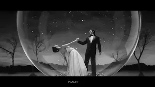 موسيقى اوم شانتي اوم موسيقي الكل يبحث عنها اتحداك تبكي 