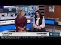 Alex Wilson Felicia Combs 1 12-16-25