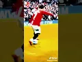 Download Lagu Puto cheiroso marrento e posturado ☆ #cr7 #edit #futebol #shorts #icaroedits