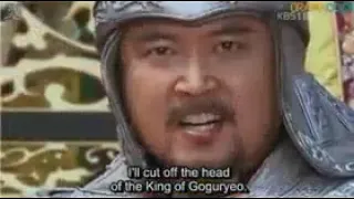 the land of war ep 01 imetafsiriwa kiswahili