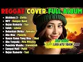 Lagu FULL ALBUM REGGAE COVER - Aishiteru 2 Top Playlist Spotify 2025 - Cover Lagu Hits Tahun 2000an