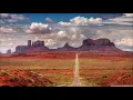 Dave Van Ronk Green green rocky road