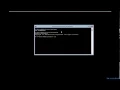 Installing Windows Server 2012 R2 Core