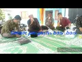 Selamat pengantin baru acapella 2020