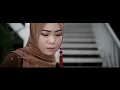 Download Lagu Rayola duet Feri Kalex Cinto Tagadai Ditanah Jawo