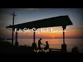 Download Lagu Story Wa (STASIUN BALAPAN)  -CHARLY SETIA BAND- (COVER DIDI KEMPOT)