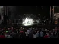 Chris Lane- Fishin’