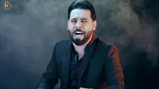 بق الوكت مني عزاز وخذهم مني بل قوا   دندنها
