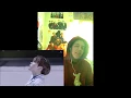 Download Lagu Jonghyun(ft. Taeyeon)-Lonely MV Reaction
