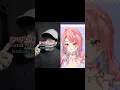 Download Lagu Fond Memories duet challenge with rajasa #fondmemories #kobokanaeru #vtuber #vsinger #utaluna