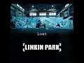 Lagu Linkin Park - Lost / Emily Armstrong ver 2024