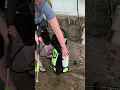 Suyncll power washer review and demo by Sara