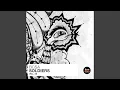 Download Lagu Gruvi (Original Mix)