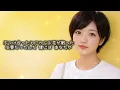 Official髭男dism “スターダスト”｜Another Take 女性ボーカルが歌う「GIFT」主題歌 Emotional J-Pop Rock Ver. 歌詞付き【AI Cover】🎙️