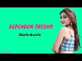 Download Lagu Shinta Arsinta - Kependem Tresno - ( Lirik lagu Dangdut )
