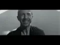 Calogero - Je joue de la musique (Clip Officiel)