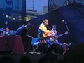 Wilco - Far, Far Away (live)