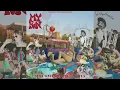 [THAISUB/LYRICS] Suki Waterhouse - My Fun (แปลไทย)