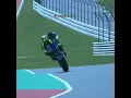 Download Lagu Valentino Rossi best cornering wheelie ever