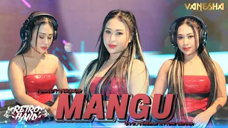 single funkot mangu new remix funkot version 2025 viral 