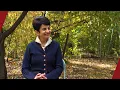 Download Lagu “We need collective healing to address our generational traumas”, Dr. Mariam Manoukian