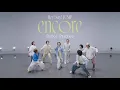 Download Lagu Hey! Say! JUMP (w/English Subtitles!) \
