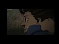 jabber dub moments gachiakuta