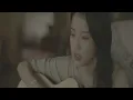 아이유(IU) - 복숭아(Peach) MV (Not Official)