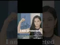 Download Lagu Baby tate - I am x Blackpink 🖤❤️| #shorts #capcut #viral #blackpink #blink