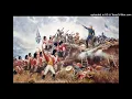 NEW CHANNEL @HistoryRemixes  BATTLE OF NEW ORLEANS REMIX (PROD.BARRXN)