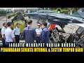 Download Lagu Media Malaysia : Bukan Jet Latih Biasa, T50 pesanan Indonesia ditingkatkan ke Versi Tempur