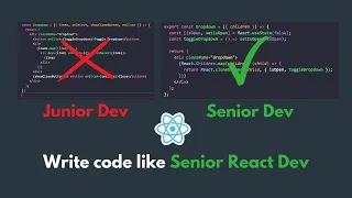 React Compound Components React Interview Questions