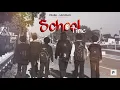 Lagu School Time - Prabh Mundian  (Official Video) | Archit Music | Latest Punjabi Songs 2025 |