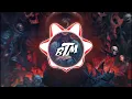 Download Lagu Eternxlkz - Nada Baddie (Bass Boosted)